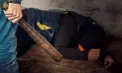 Cazul atacului lângă Gara Feroviară din Chișinău: doi bărbați - condamnați la închisoare, după ce au jefuit un tânăr. Ambii sunt cu antecedente penale
