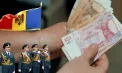 Schimbări majore pentru militari și funcționarii cu statut special: vârsta de pensionare va crește până la 50 de ani, iar calculul pensiei se schimbă. Ministrul Muncii vine cu detalii - VIDEO
