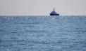 Rusia a atacat cu drone două nave în Marea Neagră: un marinar a murit, iar doi au fost răniți. Anunțul făcut de Kiev