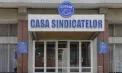 Sindicatele critică reforma salarizării din sectorul bugetar și cer eliminarea unor prevederi: „Ignorarea obiecțiilor ne va determina să sesizăm organismele internaționale competente”