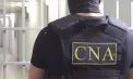 Trei polițiști de la IP Botanica, reținuți în aprilie pentru corupție, încătușați din nou într-un dosar de abuz de serviciu. CNA vine cu detalii - VIDEO