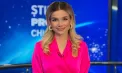 Știrile PRO TV de la ora 13:00 cu Daniela Andreev - 18.06.2026