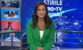 Știrile PRO TV de la ora 20:00 cu Valeria Capra - 18.06.2026