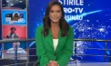 Știrile PRO TV de la ora 17:00 cu Valeria Capra - 18.06.2026
