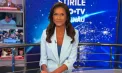 Știrile PRO TV de la ora 20:00 cu Valeria Capra - 17.06.2026