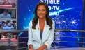 Știrile PRO TV de la ora 17:00 cu Valeria Capra - 17.06.2026