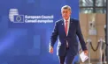 Propunere de negocieri între UE și Rusia. „Zelenski nu poate negocia fără Europa, care plătește totul”
