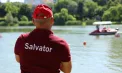 18 persoane, inclusiv doi copii, și-au pierdut viața prin înec de la începutul anului 2026 în Republica Moldova