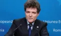 UE renunță la integrarea accelerată pentru Moldova și Ucraina: Nicușor Dan spune că „nu este dramatic” și explică decizia Consiliului European - VIDEO
