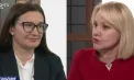 Cristina Gherasimov: Justiția va decide ritmul aderării Republicii Moldova la UE, iar reformele din sistem sunt esențiale pentru avansarea negocierilor - VIDEO