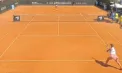 Tenisul feminin din Moldova, la un pas de o nouă performanță: victoria categorică în fața Kosovo aduce duelul decisiv pentru promovare cu Malta - VIDEO