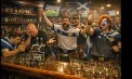Scoțienii au găsit „adevărata problemă” a Campionatului Mondial: pub-urile din Boston rămân fără bere după invazia fanilor în kilturi - VIDEO