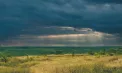 Vremea în Republica Moldova: Cer noros și maxime de până la 32 de grade în sudul țării. Ce temperaturi se vor înregistra sâmbătă în Chișinău