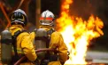 O turistă a murit, iar aproape 1.700 de persoane au fost evacuate după un incendiu la un hotel din Republica Dominicană - VIDEO