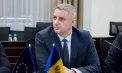 Scandalul CV-ului de la MoldATSA: Ce confirmă și ce neagă Dumitru Vangheli după investigația care a dus la demiterea sa