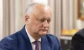 Cu o zi înainte de Pride Chișinău, socialiștii au organizat Marșul Familiei. Dodon: „Guvernarea lovește în biserică și familia tradițională”. Reacția PAS