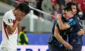 Turcia a fost eliminată de la Cupa Mondială 2026 după înfrângerea cu 0-1 în fața Paraguayului, în al doilea meci din grupa D