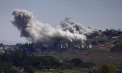 Iranul va închide din nou Strâmtoarea Ormuz, după atacurile din Liban. Teheranul acuză SUA și Israelul că au încălcat acordul