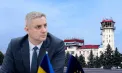 APP anunță demiterea lui Dumitru Vangheli de la MoldATSA începând cu 22 iunie. Cine îi va prelua atribuțiile - VIDEO