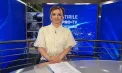 Știrile PRO TV de la ora 20:00 cu Daniela Andreev - 20.06.2026