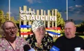 Îi dau șanse la Primăria Chișinău, dar l-ar vrea în continuare la Stăuceni: Ce spun localnicii despre candidatura lui Alexandru Vornicu - VIDEO