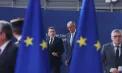 Summit tensionat la Bruxelles: liderii UE s-au confruntat într-o dispută aprinsă privind reluarea dialogului cu Kremlinul - VIDEO
