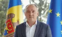 Candidatura lui Vornicu la Primăria Chișinău, văzută de experți drept un semn de maturitate politică a PAS: „Pentru prima dată sunt promovați oameni noi” - VIDEO