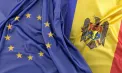 Gherasimov: „Dacă o țară candidată este pregătită pentru aderare, atunci decizia politică va urma”. Ce riscuri pot întârzia parcursul european al Moldovei - VIDEO