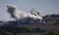 Cel puţin 20 de morţi în Liban după noi atacuri israeliene, la o zi de la intrarea în vigoare a armistiţiului