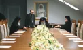 Mitropolia Basarabiei și-a desemnat candidații la funcția de mitropolit: Episcopii Antonie și Veniamin, propuși pentru succesiune - VIDEO