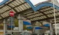 O altă regiune din Rusia recunoaște că a rămas fără benzină. Șeful regiunii Lipețk cere oamenilor să nu facă provizii