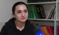 Și-a pierdut tatăl din cauza cancerului, iar din durere a creat un refugiu pentru pacienți: cum arată singura casă din Moldova care oferă cazare gratuită și sprijin specializat - VIDEO
