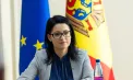 Ce presupune reforma concediilor de odihnă pentru salariații din Republica Moldova? Natalia Plugaru vine cu precizări: „Nimeni nu pierde zilele de odihnă” - VIDEO