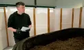 „Compostarea umană”, proces care transformă trupurile în îngrășământ natural, noua metodă de înmormântare recunoscută prin lege într-un land din Germania - VIDEO