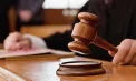 30 de zile de arest pentru cei trei polițiști de la Botanica, cercetați pentru abuz de serviciu. Decizia pronunțată de magistrații Judecătoriei Chișinău - VIDEO