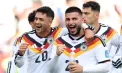 Germania a câștigat grupa E de la Cupa Mondială: Nemții au învins dramatic adversarii din Coasta de Fildeș, datorită unui gol marcat în prelungiri - VIDEO