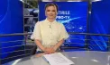 Știrile PRO TV de la ora 20:00 cu Daniela Andreev - 20.06.2026