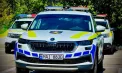 Weekend aglomerat pentru polițiștii din Republica Moldova: 68 de șoferi, prinși băuți la volan, iar aproape 2000 au depășit viteza