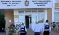 Percheziții la Taraclia: Președintele raionului, șeful Comisiei construcții și un specialist în achiziții publice - vizați într-un dosar de trucare a licitațiilor și abuz de serviciu - VIDEO
