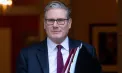 Keir Starmer anunță că va demisiona din funcția de prim-ministru al Marii Britanii, la doi ani după o victorie zdrobitoare în alegeri. Ce urmează - VIDEO