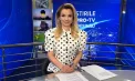 Știrile PRO TV de la ora 13:00 cu Daniela Andreev - 17.06.2026