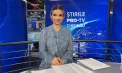 Știrile PRO TV de la ora 13:00 cu Daniela Andreev - 19.06.2026