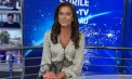 Știrile PRO TV de la ora 20:00 cu Valeria Capra - 19.06.2026