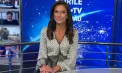 Știrile PRO TV de la ora 17:00 cu Valeria Capra - 19.06.2026