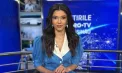 Știrile PRO TV de la ora 17:00 cu Diana Ambros - 22.06.2026