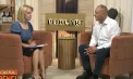 „Nu a fost o decizie de o zi”: Alexandru Vornicu explică la „Podcastul Lorenei” cum s-a conturat candidatura sa la Primăria capitalei și cine l-a propus pentru funcție - VIDEO