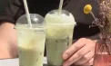 „Ne salvăm cu înghețată, lângă havuz, în parc, la umbră”: cum încearcă chișinăuienii să facă față caniculei de 35 de grade - VIDEO