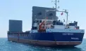 Noapte de foc în Ucraina: Rusia a atacat masiv Odesa, a lovit o navă cargo turcească în Marea Neagră și a provocat victime în mai multe regiuni - VIDEO