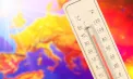 Europa se topește sub un val de căldură extremă: temperaturi de peste 40 de grade în mai multe țări, iar milioane de oameni caută refugiu din fața caniculei - VIDEO