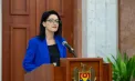Reforma concediilor stârnește dezbateri, dar autoritățile vin cu explicații: „Nu se pierd nici zilele de vacanță, nici banii” - VIDEO